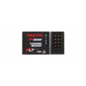 TR326 3-Channel SLT HV Receiver Only Suits Arrma Outcast and Kraton 6S