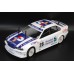 1/10 BMW E36 190mm ParknShop