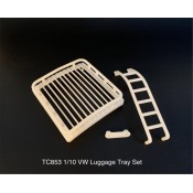 1/10 VW LUGGAGE TRAY 