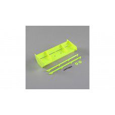 1/8 Wing, Yellow, IFMAR by TLR