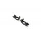 Spindle Carrier Set, 17.5deg: 8X by TLR