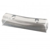 TU1082 1/10 Lexan Wing, 1.0mm Thick