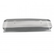 TU1089 1/10 BayBee Lexan Wing, 0.8mm Thick