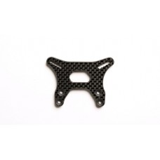 AE Carbon Fiber Front Gullwing Tower SRP $37.67