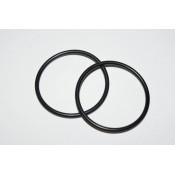 Replacement O-Rings for Vision chassis and the Team Associated Battery Hold Downs SRP $6.28