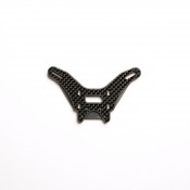 YZ-2 Cal3 Carbon Fiber Rear Tower By Vision Racing SRP $41.60