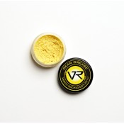 High Performance Low Friction Gear Grease By Vision Racing SRP $12.47