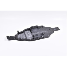 Team Associated T6.4 Carbon Fiber Chassis SRP $353.97