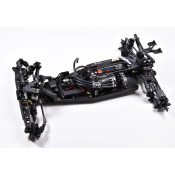 VR2-XT Carbon Fiber Chassis SRP $326.03