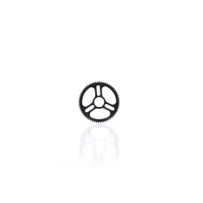 Machined 75 Tooth Spur Gear SRP $23.02
