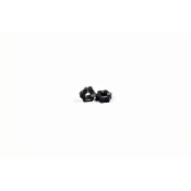 Vision Racing 4.5mm LW Clamping Hex SRP $33.49