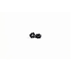Vision Racing 4.5mm LW Clamping Hex SRP $33.49