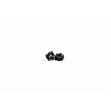 Vision Racing 5mm LW Clamping Hex SRP $33.49