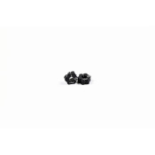 Vision Racing 5.5mm LW Clamping Hex SRP $33.49