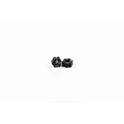 Vision Racing 6mm LW Clamping Hex SRP $33.49