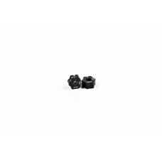 Vision Racing 6.5mm LW Clamping Hex SRP $33.49