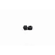 Vision Racing 7mm LW Clamping Hex SRP $33.49