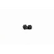 Vision Racing 7.5mm LW Clamping Hex SRP $33.49
