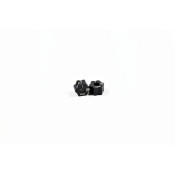 Vision Racing 8mm LW Clamping Hex SRP $33.49