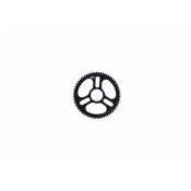 Machined 69 Tooth Spur Gear SRP $23.02