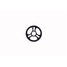 Machined 69 Tooth Spur Gear SRP $23.02