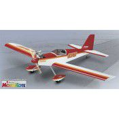 Escapade Sport .40-.55 GP/EP ARF 52.5in by Great Planes