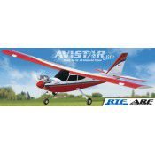 Avistar Elite .46-55 GP/EP ARF 62.5