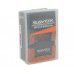 NEW BLACK Savox LOW Profile Coreless Digital Servo,9kg/cm,  0.09 sec, 6.0V 44.5g, 40.8x20.2x25.4mm